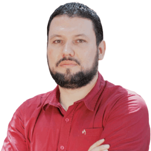 EverTorres_FondoBlanco